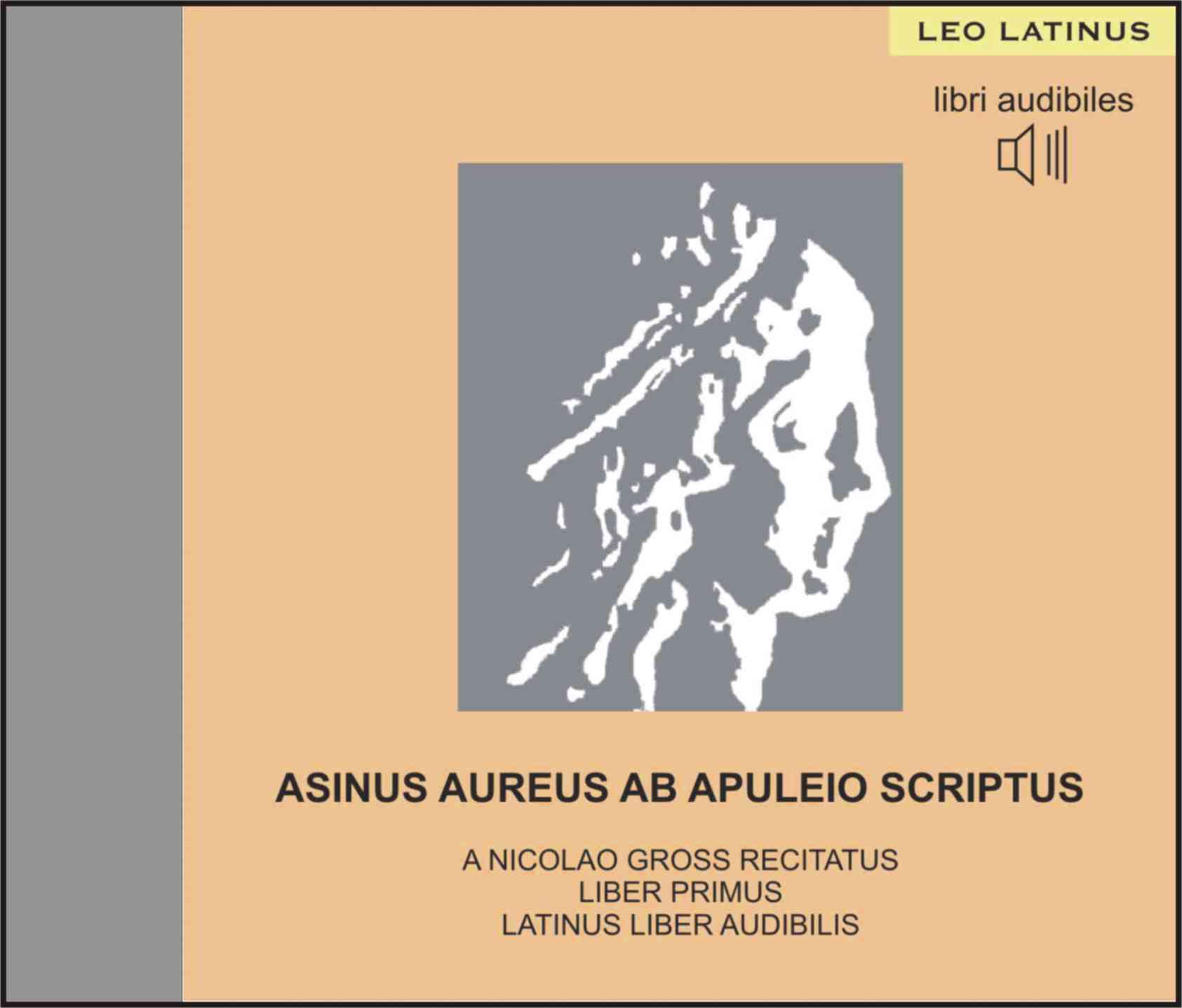 apuleius1